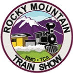 Rocky Mountain Train Show