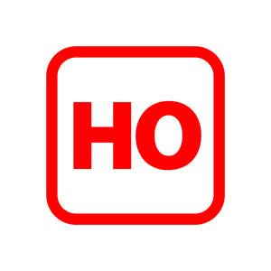 HO Scale: Low Stock