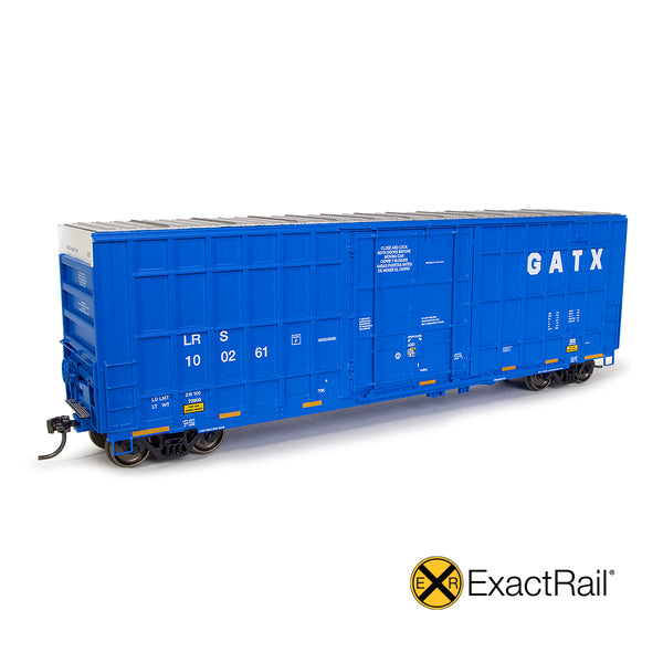 PRECISION SCALE CONX No.5 TANK CAR 完成品 PRECISION SCALE CONX No.5 TANK CAR Finished product HO