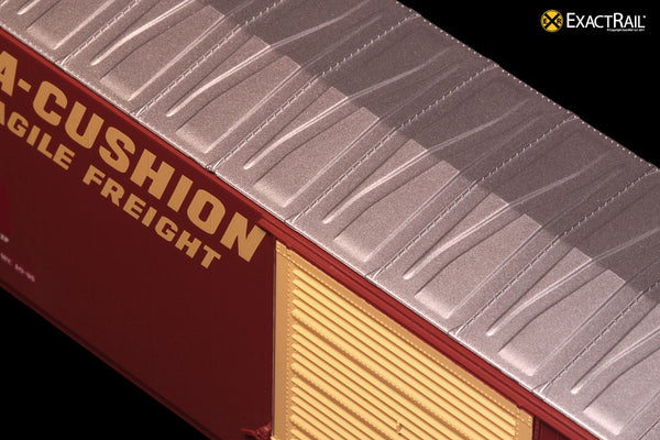 かいぽん MTH 80-2023-1 HO Union Pacific SD70ACe Diesel Locomotive w