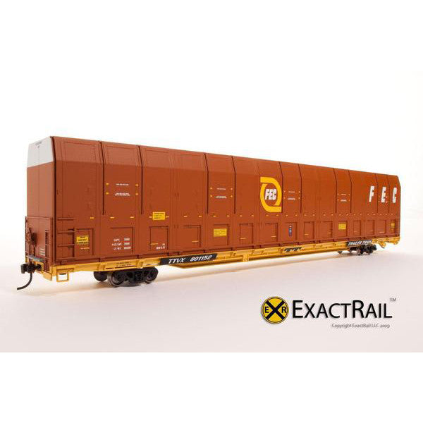 ROCO REF 041642 Ech Ho Locomotive Bb 7200 Sncf EUR 78,00 - FR ROCO REF 041642 Ech Ho Locomotive Bb 7200 Sncf EUR 78,00 - FR