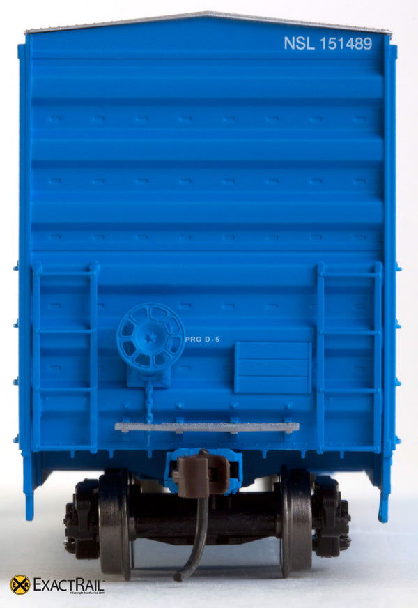 ee-1505-nsl-boxcar-06_600x.jpg