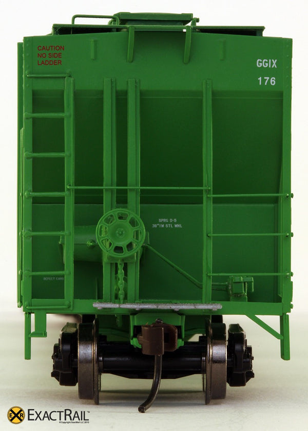 ee-1709-ggix-hopper-05_600x.