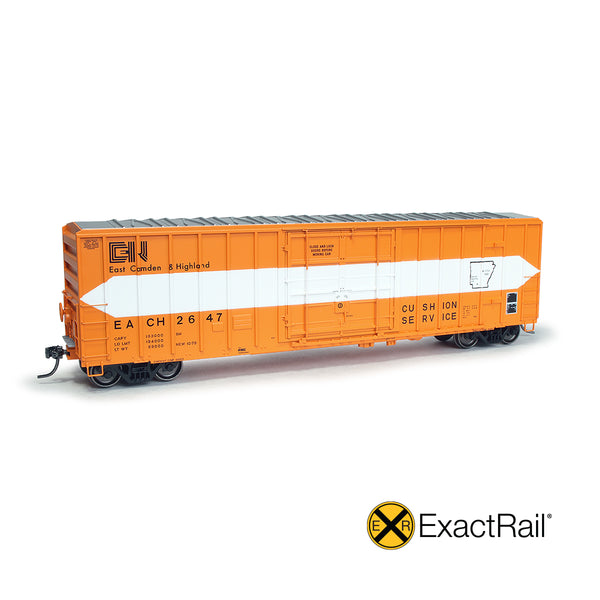 ee-1860-a_600x.jpg?v=1637022477