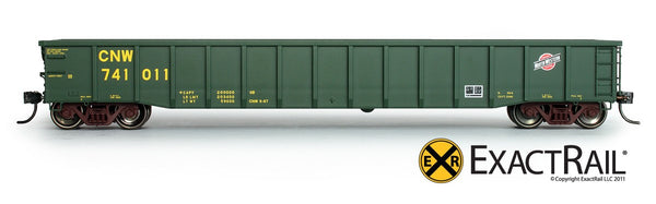 ee-1904-cnw-gondola-02_600x.