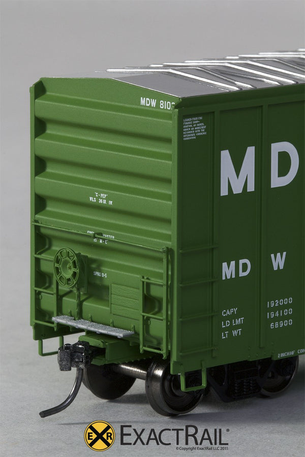 ee_1852_03_600x.jpg?v=1533913011