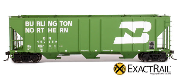 ハナコ HONDEX 本多電子 PS-711CN ワカサギパック ※ご予約品 10月発売