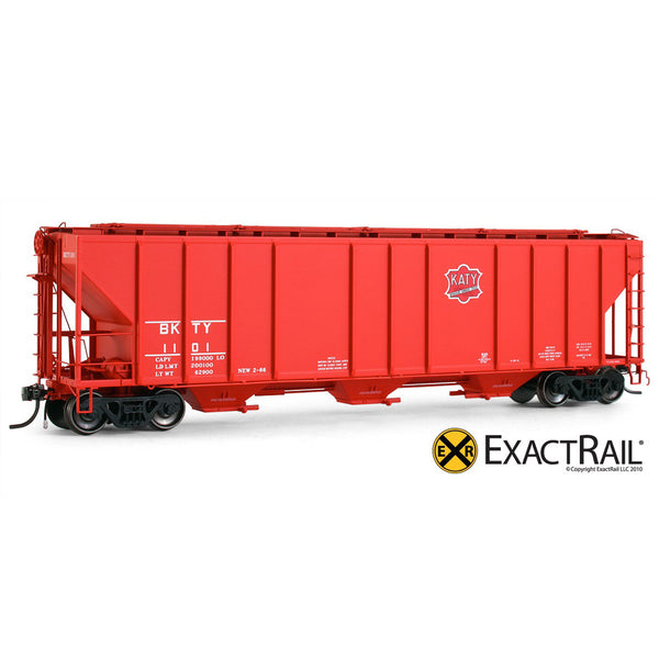 ep-80175-bkty-hopper-01_600x.