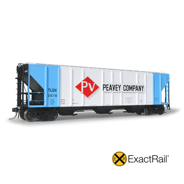 handieページです Heath Frisby Zebra | Ski-Doo REV-XS Sled Wrap