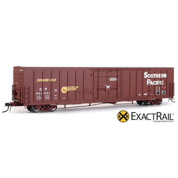 ep-80500-sp-beer-car-01_2_600x