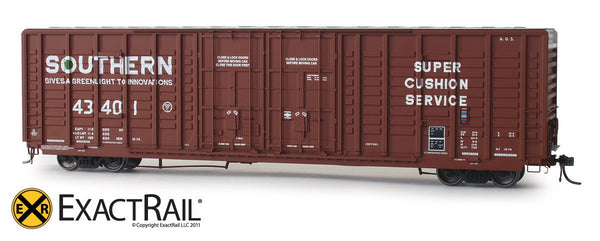 ep-80605-sou-boxcar-01rev_600x