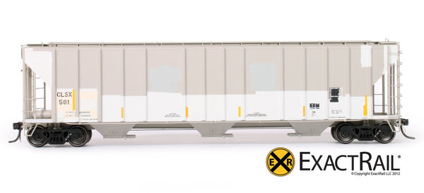 ep-81010-clsx-magor-4750-