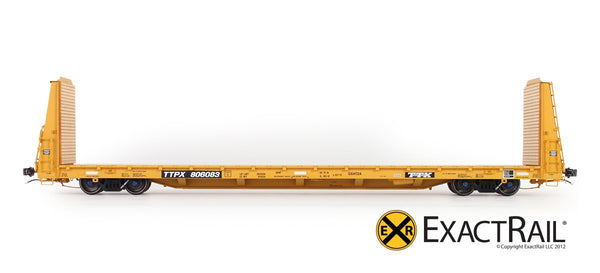 TARPtoWANTKEY　TTW Scale Plate ep-81151-02_600x.jpg?v=1553106490