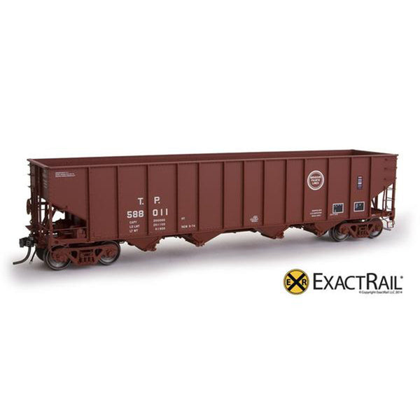 ep-81501-01_3_grande_ecac493b-