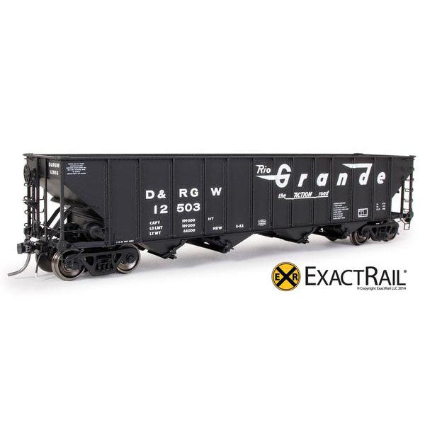 HOGWART'S RAILWAYS タンブラー HOGWART'S RAILWAYS タンブラー Hogwarts Express Ready-to-Play