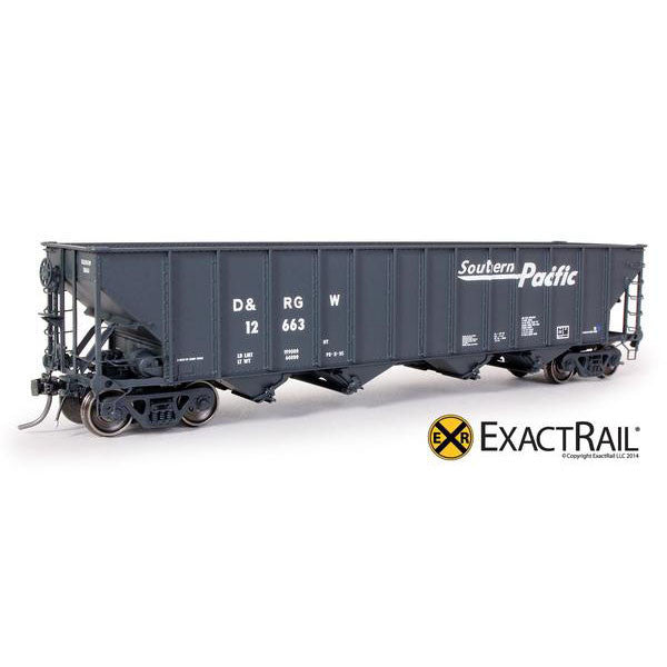 HOGWART'S RAILWAYS タンブラー HOGWART'S RAILWAYS タンブラー Hogwarts Express Ready-to-Play