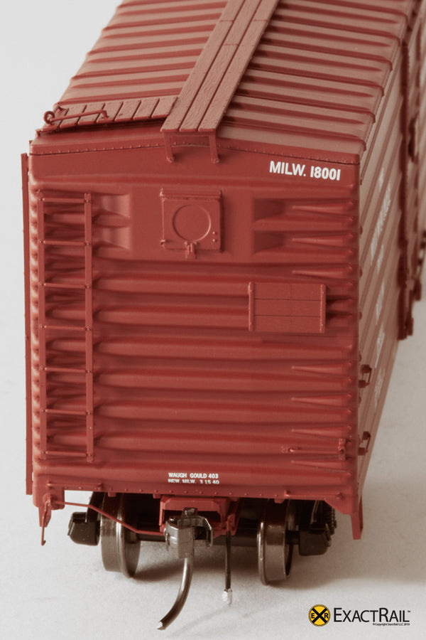 eps-90001-milw-boxcar-07_600x.
