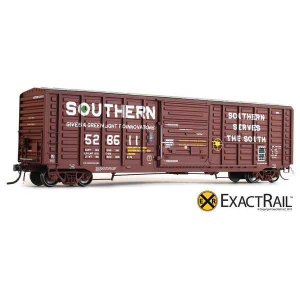 【美品】galiton　WAKU BLOCK 45 H0 楽天市場】WAKU-BLOCK45 H0 【納期はご注文から約2〜6カ月程