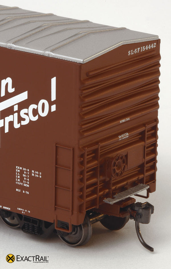 ex-1010-frisco-boxcar-05_600x.