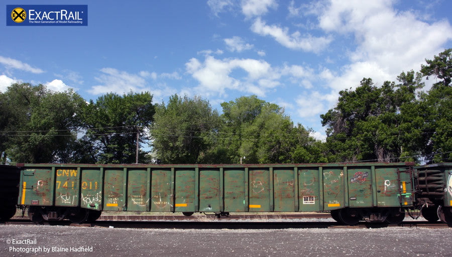 Does this look familiar to you?