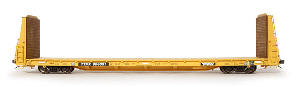 Now Available! The TrentonWorks 67'-11