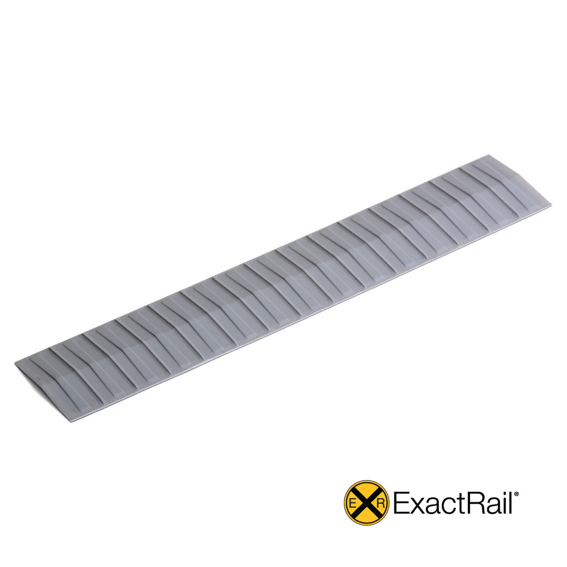 N Scale: Supplies & Detail Parts