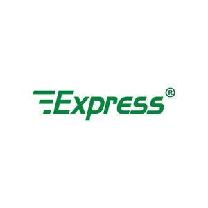 HO Scale: Express Series