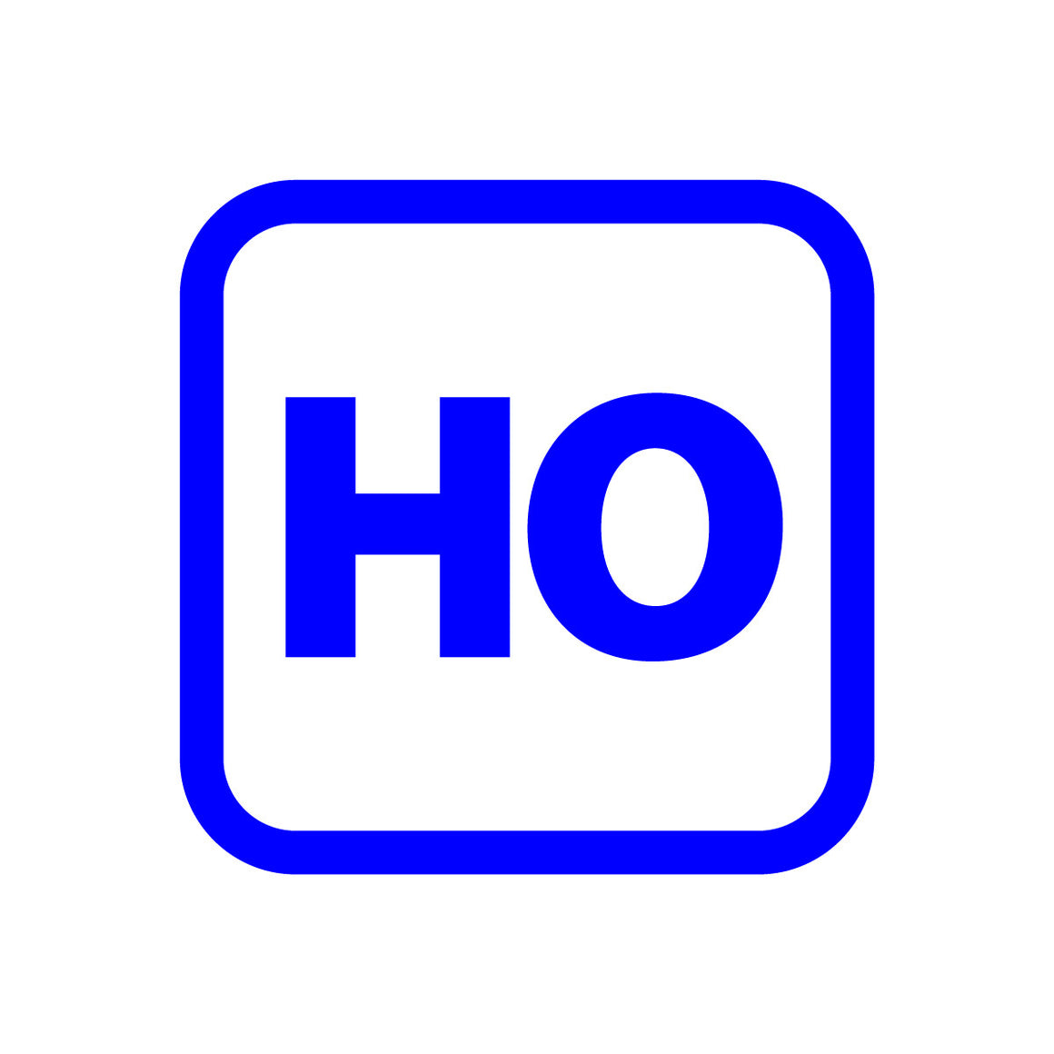 HO Scale: Special Deals