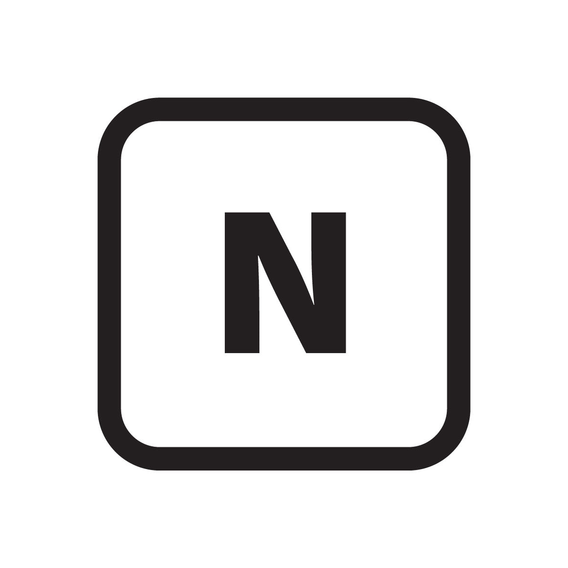 N Scale: Model Trains