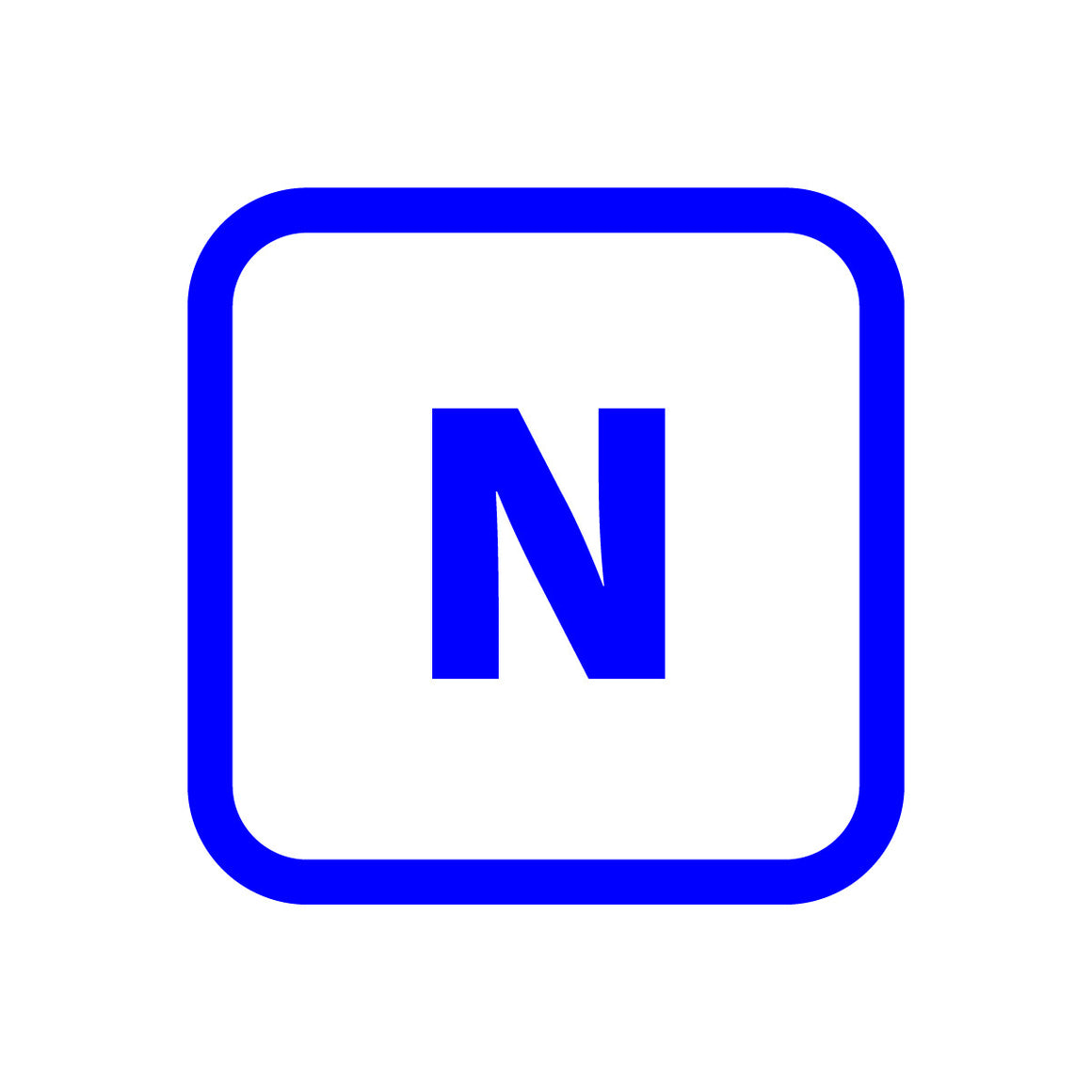 N Scale: Special Deals