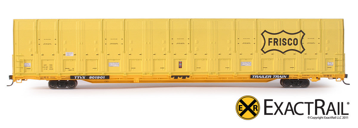 ROCO 43082 AUTORAIL X 2888 Sncf Ho 1/87 Comme Neuf Digitalisable 8 ROCO 43082 AUTORAIL X 2888 Sncf Ho 1/87 Comme Neuf Digitalisable 8