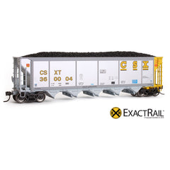 ee-1303-csxt-hopper-01_SQ_240x