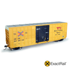 ee-1408_a_240x.jpg?v=1553043246