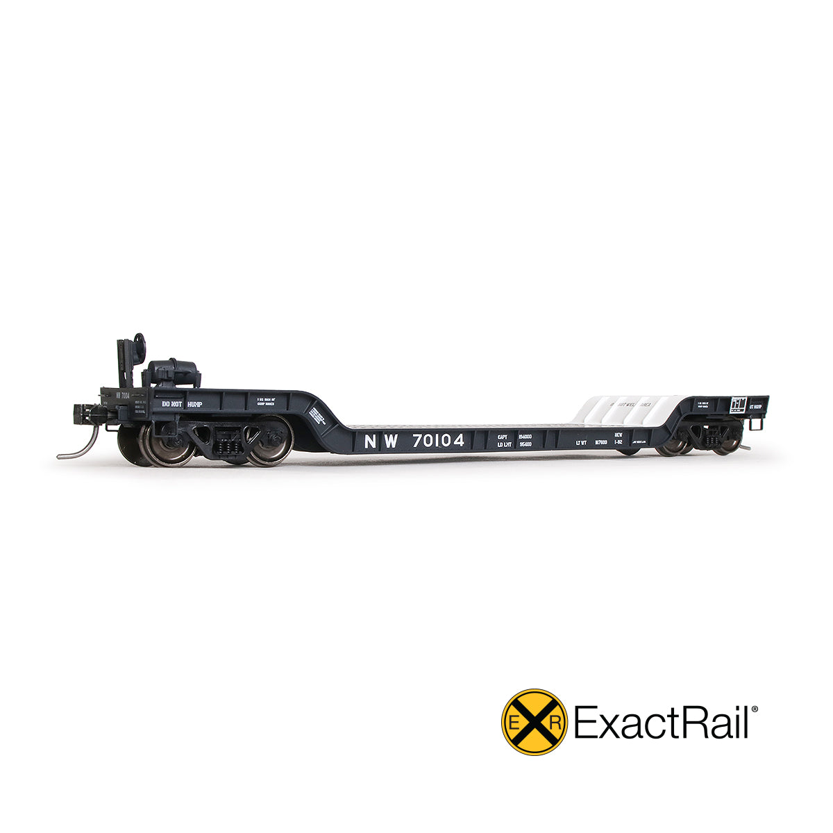 Amazon.co.jp: Qm092 絶版 Vollmer 3770 HO Scale Train