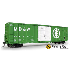 ee_1852_01_SQ_240x.jpg?v=