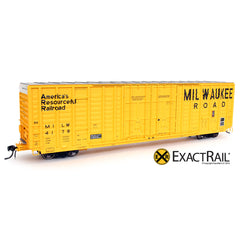 バカラ　ウッドストック バカラ ウッドストック 【公式通販】