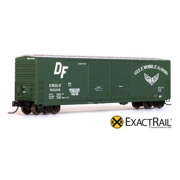 KATO N Gauge E3 Series Akita Shinkansen 